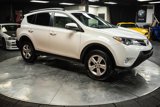 Used 2014 Toyota RAV4 XLE image 5