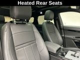 Certified 2025 Land Rover Range Rover Evoque S image 5
