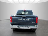 New 2025 RAM 1500 Big Horn image 4