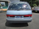 Used 1993 Toyota Previa LE image 5