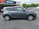 Used 2020 Kia Soul LX image 2