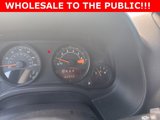 Used 2016 Jeep Patriot Sport w/ Power Value Group image 6