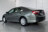 Used 2013 Toyota Camry image 3