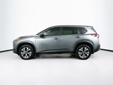Used 2022 Nissan Rogue SV image 4