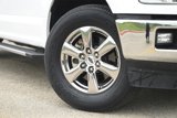 Used 2018 Ford F150 XLT w/ Equipment Group 301A Mid image 2