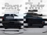 Used 2023 Chevrolet Equinox RS image 4
