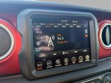 Certified 2023 Jeep Wrangler Unlimited Rubicon image 5