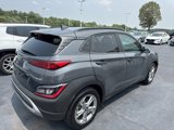 Used 2023 Hyundai Kona SEL image 4
