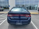 Used 2013 Dodge Dart SXT image 3