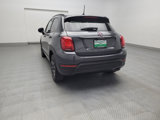 Used 2018 FIAT 500X Trekking image 6