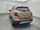 Used 2019 Buick Encore Preferred image 6