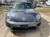 Used 2018 Volkswagen Beetle 2.0T S image 2