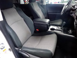 Used 2018 Toyota 4Runner SR5 image 6