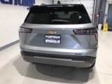 New 2025 Chevrolet Equinox LT w/ Convenience Package II image 4