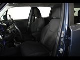 Used 2021 Jeep Renegade Latitude w/ Convenience Group image 2