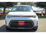 Used 2023 Kia Soul LX w/ LX Technology Package image 3