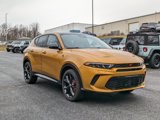 New 2024 Dodge Hornet R/T Plus image 5