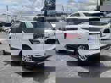 Used 2023 Chevrolet Equinox LT w/ Driver Convenience Package image 5