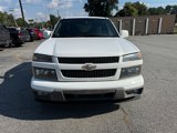 Used 2012 Chevrolet Colorado LT image 2
