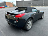 Used 2008 Pontiac Solstice Convertible w/ Preferred Package image 5