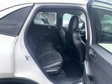 Used 2022 Ford Escape SEL image 3