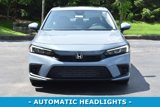 Used 2023 Honda Civic EX image 2