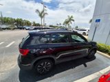 Used 2022 Volkswagen Taos S w/ IQ Drive S Package image 3