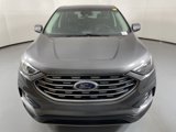 Used 2024 Ford Edge Titanium image 3
