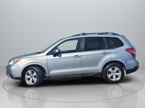 Used 2014 Subaru Forester 2.5i Premium w/ Popular Package #2 image 4