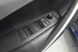 Used 2020 Toyota Corolla SE image 5