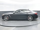 Used 2021 Genesis G70 3.3T w/ Prestige Package image 3