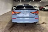Used 2022 Honda Civic Sport image 4