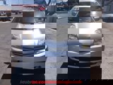 Used 2008 Toyota Prius image 3