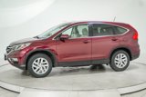 Used 2016 Honda CR-V EX-L image 5
