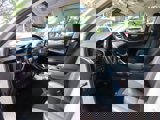 Used 2015 Lexus NX 200t AWD image 2