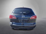 Used 2017 Buick Enclave Premium w/ Experience Buick Package image 4
