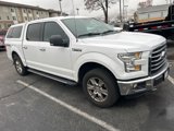 Used 2016 Ford F150 XLT w/ Equipment Group 302A Luxury image 6