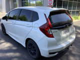 Used 2019 Honda Fit Sport image 6