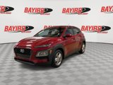 Used 2021 Hyundai Kona SE image 5