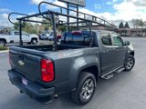 Used 2016 Chevrolet Colorado Z71 image 5