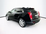 Used 2015 Cadillac SRX Performance w/ Driver Awareness Package image 5
