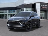 New 2025 Buick Encore GX Sport Touring image 6