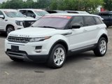 Used 2014 Land Rover Range Rover Evoque Pure Premium image 3
