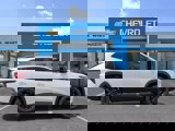 New 2025 Chevrolet Trax ACTIV w/ Sunroof Package image 5