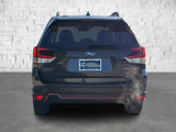 Used 2019 Subaru Forester Sport w/ Popular Package #2 image 5