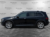 Certified 2021 Mercedes-Benz GLB 250 4MATIC image 2