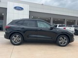 New 2025 Ford Escape ST-Line image 3