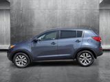 Used 2014 Kia Sportage LX image 4