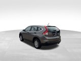 Used 2014 Honda CR-V LX image 3