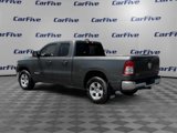 Used 2022 RAM 1500 Big Horn image 3